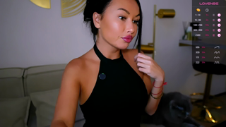 im_milla_Chaturbate_20260606_190114.mp4