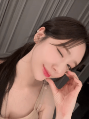 85806653cd0d2f32a.gif