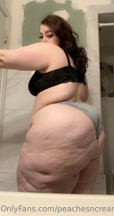 454357042_does-cellulite-matter-to-you-ive-always-been-self-consciou_0.m4v