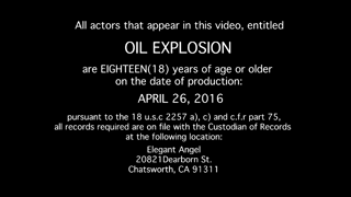 Oil Explosion 1 (Elegant Angel).mp4