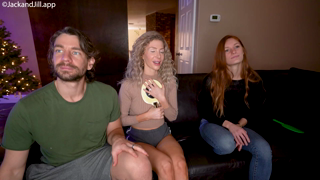210130_FS_JessieRae-Mouth.mp4