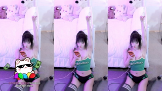 [DANCES]winter-2026-05-04_08-53-52-00.54.35.943-01.01.14.750-merged-1777920379521.mp4