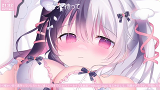 [羽瀬かざり][2026-05-27][にょなる《Withny》][2026-05-27].mp4