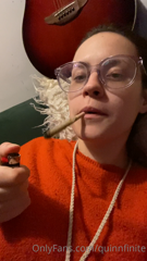 0gmgbfhvnc57rv481umb1_source.mp4