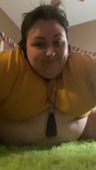 1740989620_january-10th-17th-2022330s-the-new-year-continued-on-and_5.mp4