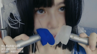 💙658 罗德 假耳对比 22min.mp4丨阿郁的小黑猫丨爱发电.mp4