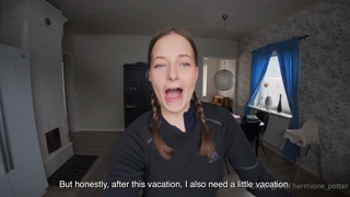 Lapland 4.mp4
