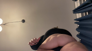 846582033_what-did-my-night-consist-of-fulfilling-somebodies-fanta_0.mp4