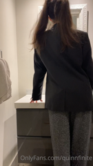 5f2f6f278bcb183ddf442_source.mp4