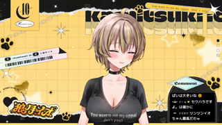 [狼月イオ][2025-07-20][【Pt毎に甘々度UP】10 Percent ずつ甘々度が上がるいちゃあまえっち_【アイテム連動】《Withny》][2025-07-20][2].mp4
