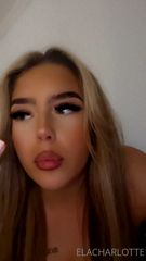 530332954_just-a-lil-update-for-u-baby_0.mp4