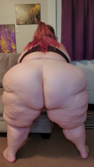 12303431_cheeks_0.mp4
