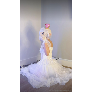 1150x2030_8098ff1b929fd72d29088784c04c6f42.jpeg