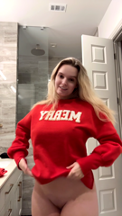 redgifs_dentaladmiredzebradove.mp4