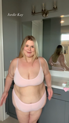 1659106888_new-lingerie-try-on-will-it-fit_0.mp4