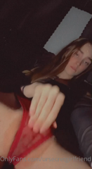 602314303_i-love-the-way-my-pussy-tastes-i-bet-you-would-too_0.m4v