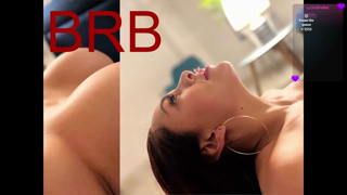 maribad 07AUG26_New.mp4
