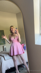 1080813719_back-home-i-also-got-this-full-length-mirror-for-my-birth_0.mp4