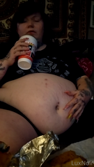 563638800_more-eating-and-the-fattest-final-clip-ever-have-a-great-we_1.m4v