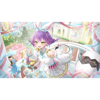 メンバーシップ壁紙202504.png