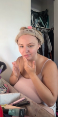 2026-06-06 7648290006867806989 midnightkay_2 Makeup.mp4