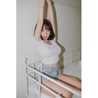 Collection  (432).jpg