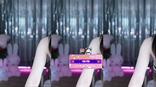 [Bikini Dance Cut] gmlsk7541 - 2025-11-29 04h05m09s.mp4
