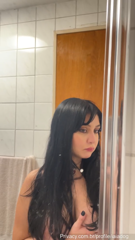 2024-08-01-iaiadog-1C3693CE65C4.mp4