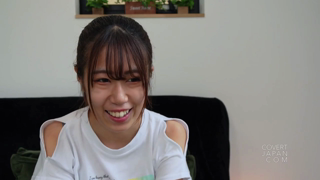 Covert-Japan-Amaya - Brimming with Curiosity.mp4