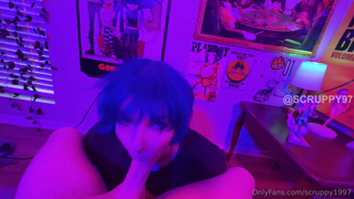 0i18sgin4b81dkahe8edt_source.mp4