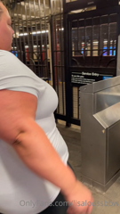 361390930_day-35-of-my-trip-was-spent-in-new-york-city-of-course-i-ha_5.m4v