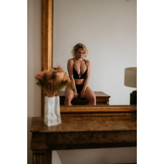 DSC_0872(1).jpg