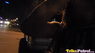 joann_1080p.mp4