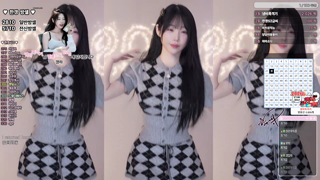 [Dance Cut] woohankyung - 2025-12-31 08h41m34s.mp4