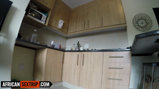 VICKY - AST - I am the righteous dick of justice!.mp4