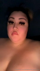 1302311304_what-would-you-do-with-a-super-sized-big-girl-fresh-out-of-t_0.mp4