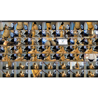 aya_hitakayama_18042023_0219 4.18.2023.jpg