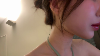 [Pools, Hot Tubs, and Beaches] ayoona - 2025-10-09 07h00m00s.mp4