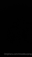105480218_2-farts-from-when-i-was-to-comfy-in-bed-to-get-up_0.m4v