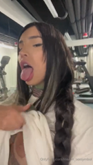 159291_720p.mp4