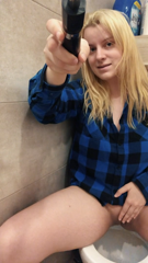cf20f1301a65dd53b736d19b05952561.mp4