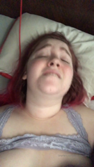 13599282_safe-to-say-i-got-it-up-and-running-again_0.mp4