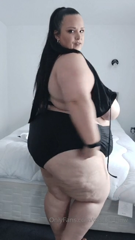 356241783_bikini-try-on-unedited-going-out-to-renew-on-shortly_1.mp4
