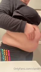 521413543_ive-been-eating-real-good-today-take-a-sneak-peak_0.m4v