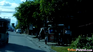 charmaine2_1080p.mp4