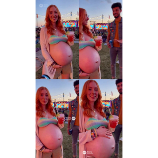 pregofantasy--53410435_s_693503f8758c8191a24aafa5a869d8e8.jpg
