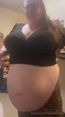 1394862455_video-dump-a-few-of-my-outfits-on-vacation_1.mp4