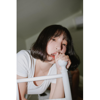 Collection  (439).jpg