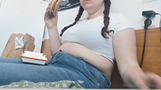 336684680_1700-calories-in-one-sitting_1.m4v