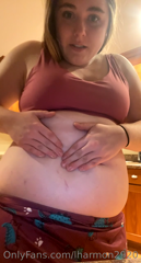 466438213_let-me-be-your-tispy-chubby-girlfriend_0.m4v